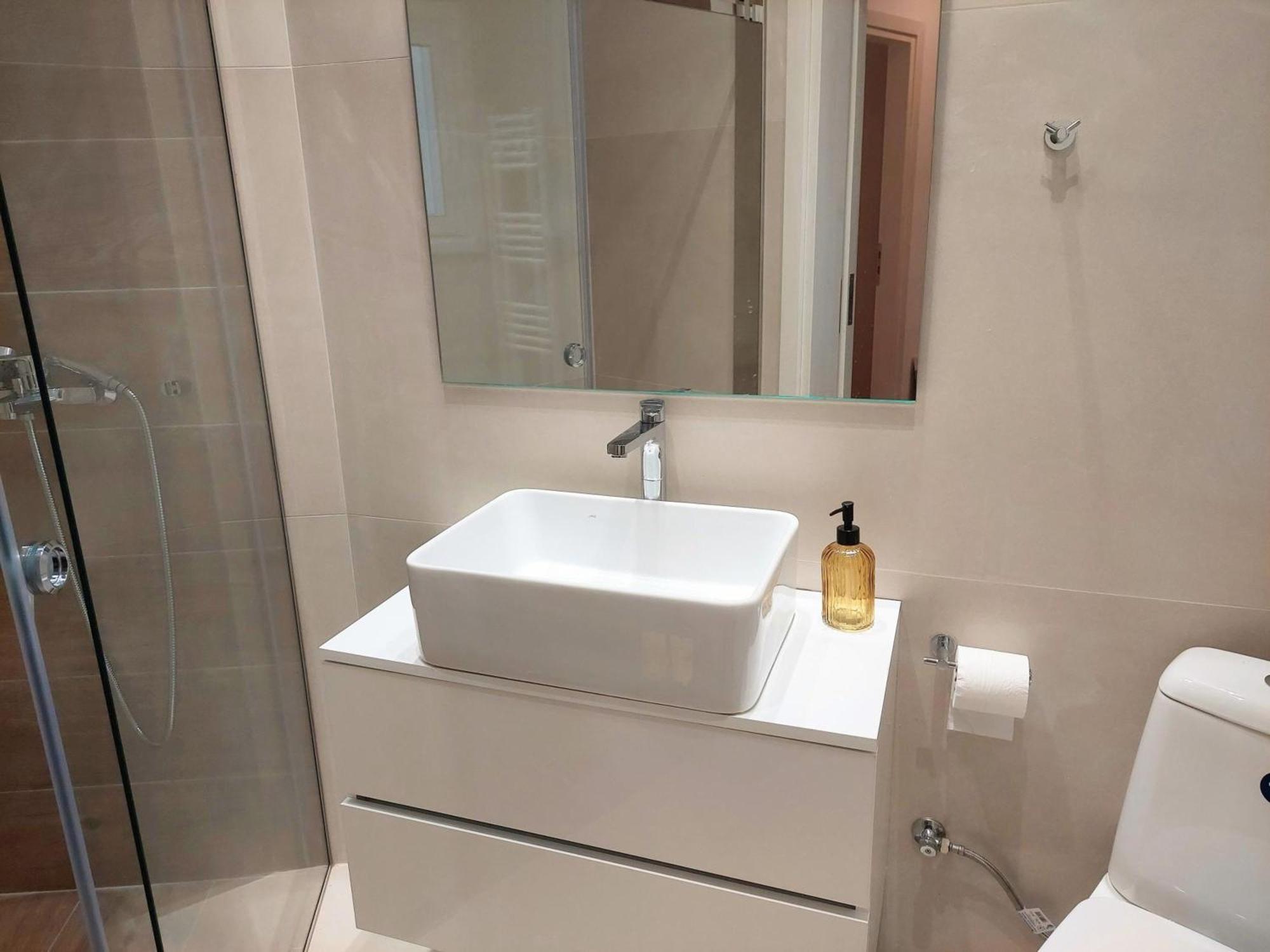 Wonderful Apartment In Acropolis เอเธนส์ ภายนอก รูปภาพ