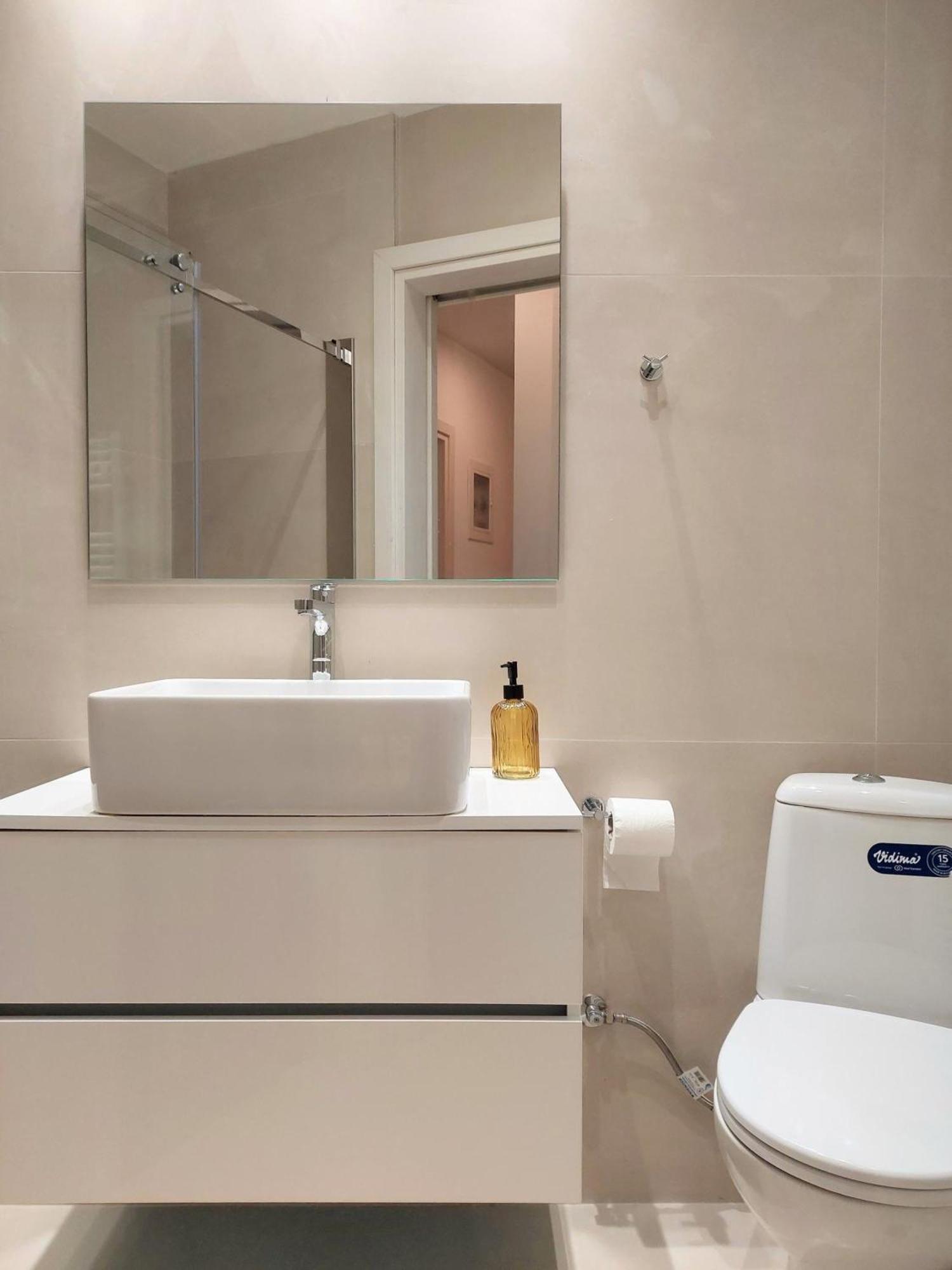 Wonderful Apartment In Acropolis เอเธนส์ ภายนอก รูปภาพ