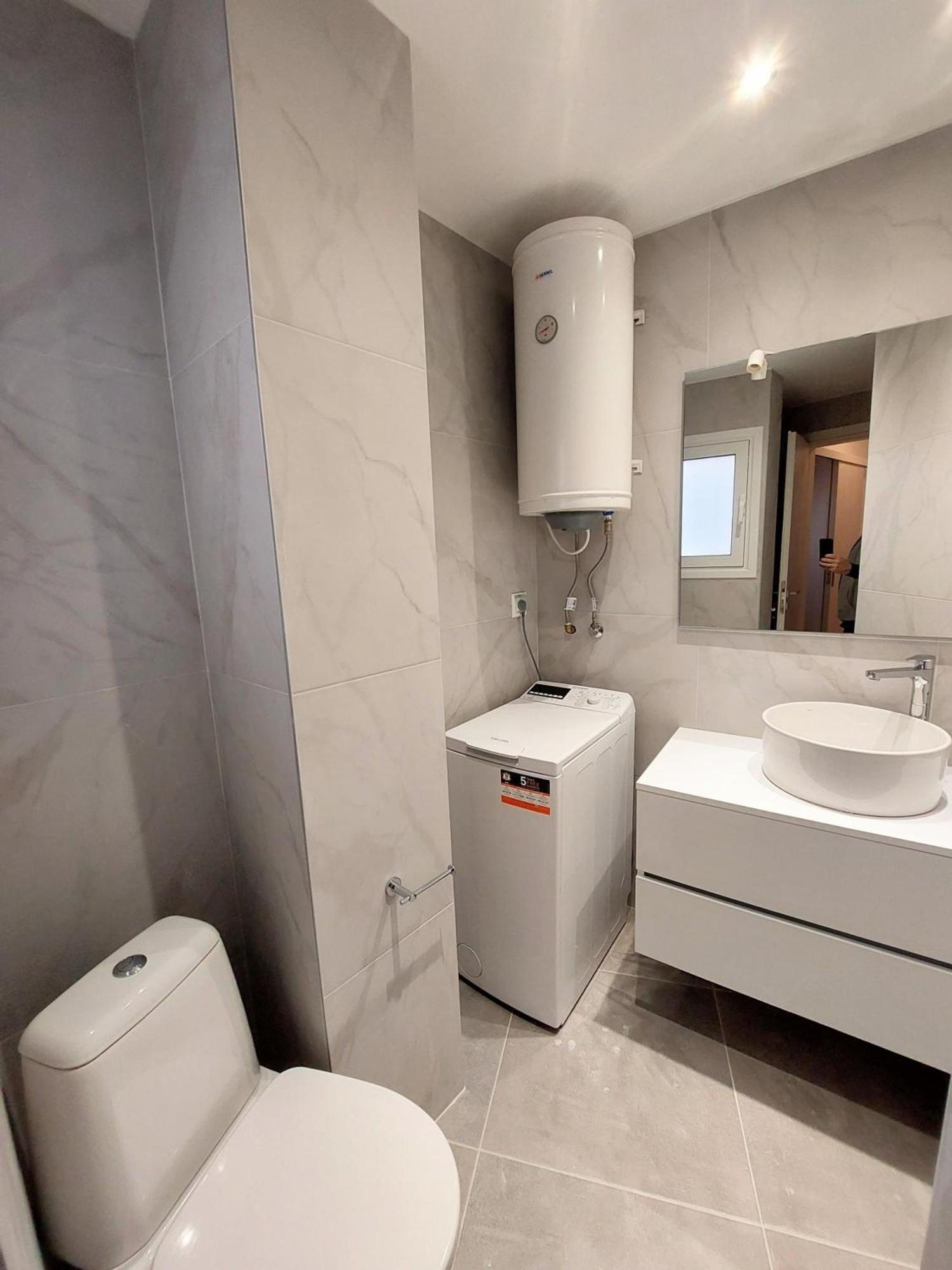 Wonderful Apartment In Acropolis เอเธนส์ ภายนอก รูปภาพ