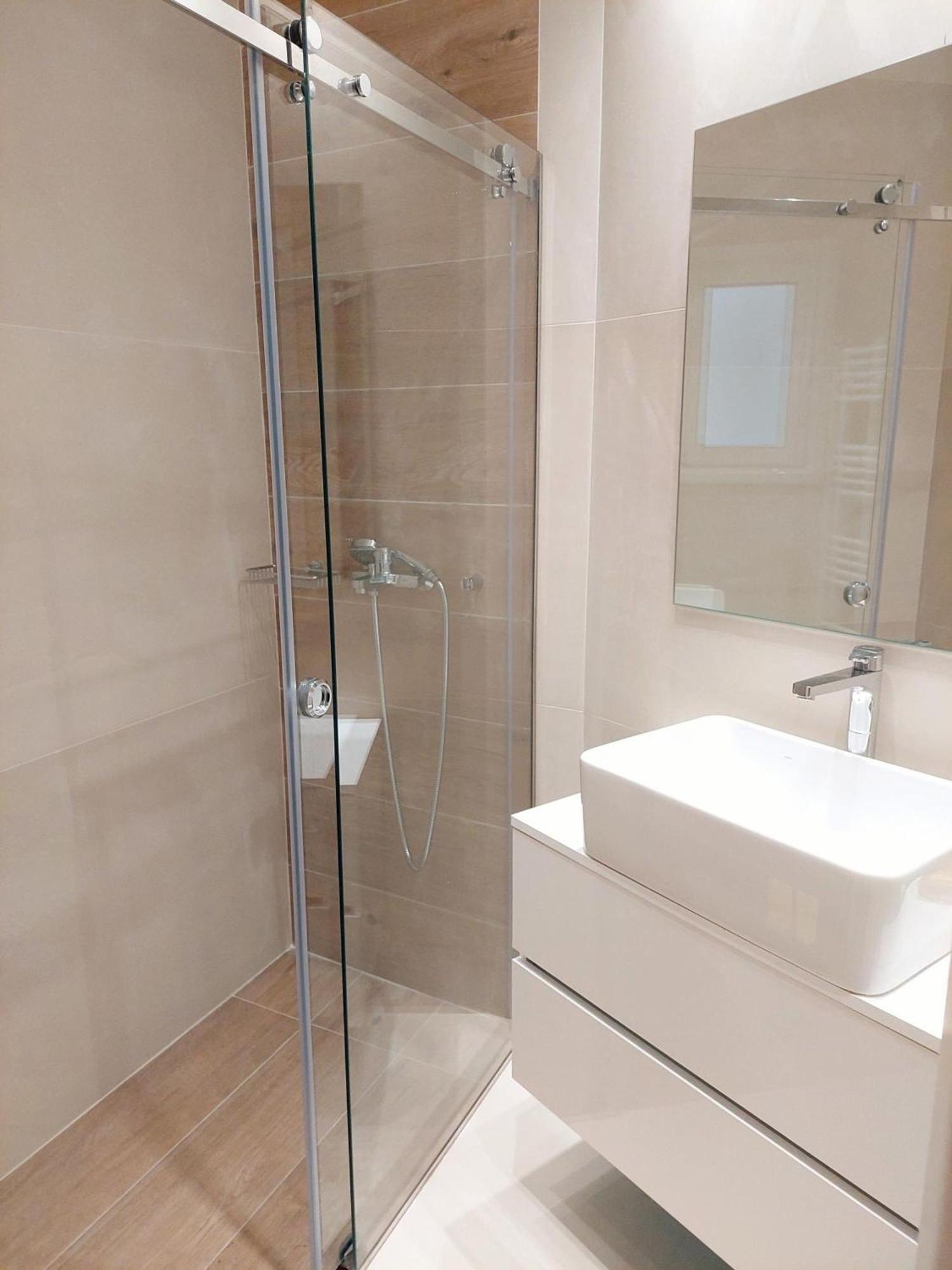 Wonderful Apartment In Acropolis เอเธนส์ ภายนอก รูปภาพ