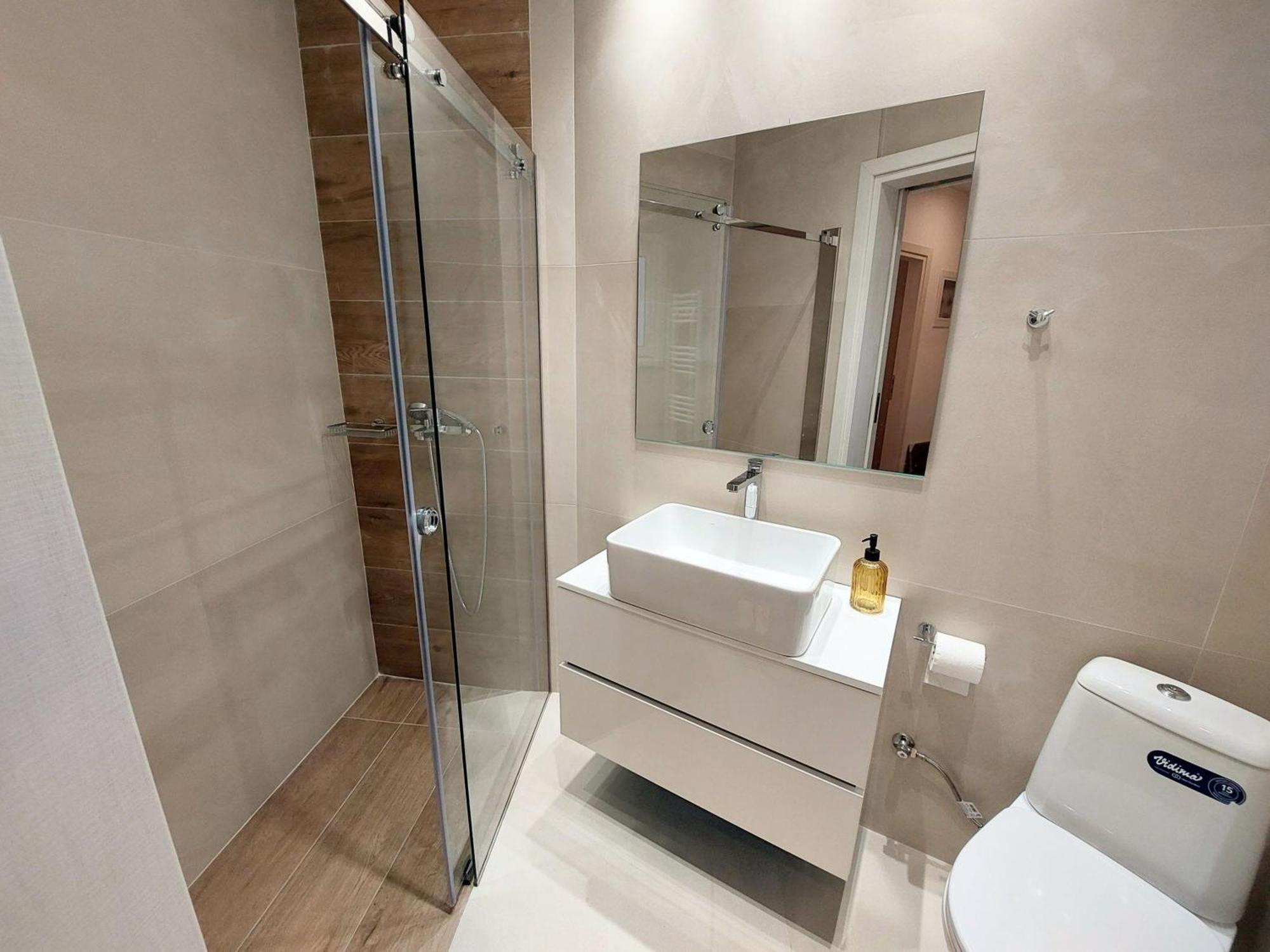 Wonderful Apartment In Acropolis เอเธนส์ ภายนอก รูปภาพ